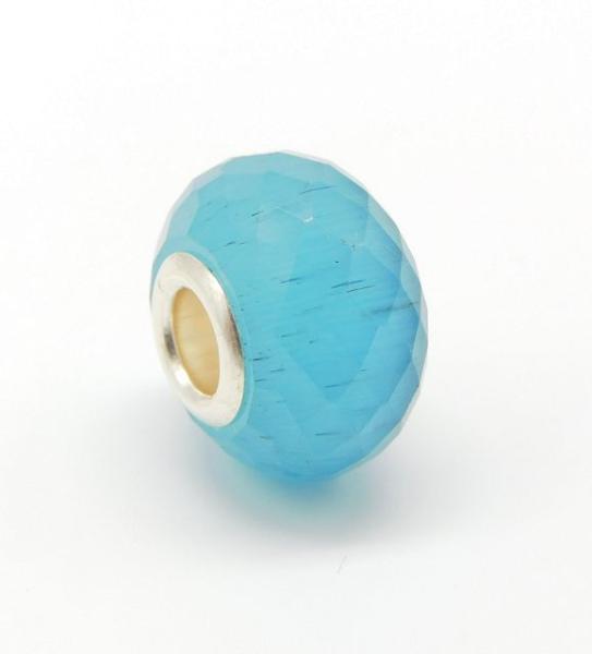 catseye blue - EdelELB